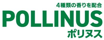 POLLINUS　ポリヌス