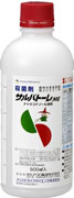 サルバトーレＭＥ