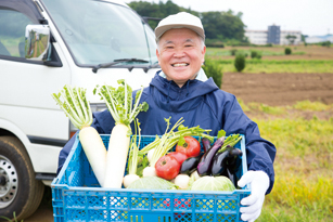 いろいろな害虫に長く効く「オルトラン」のCMを紹介