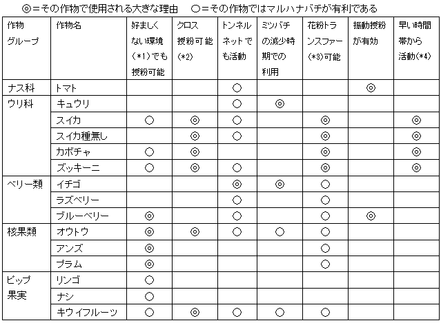 世界マルハナバチ譚　vol.１