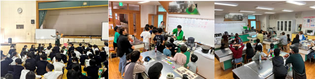 JGAP仕上げ茶認証に基づく　希少新品種 「サンルージュ」 について