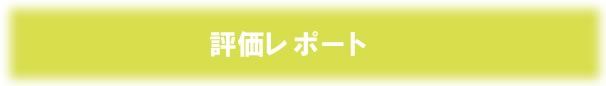 ハーモザイム評価レポート